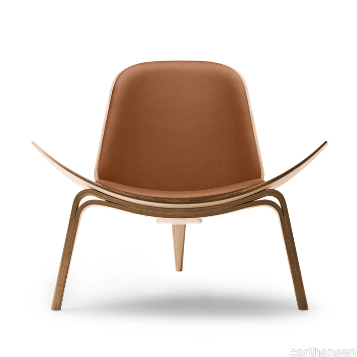 images-CH07 Shell Chair-skalstolen-eg-olie-thor307.png